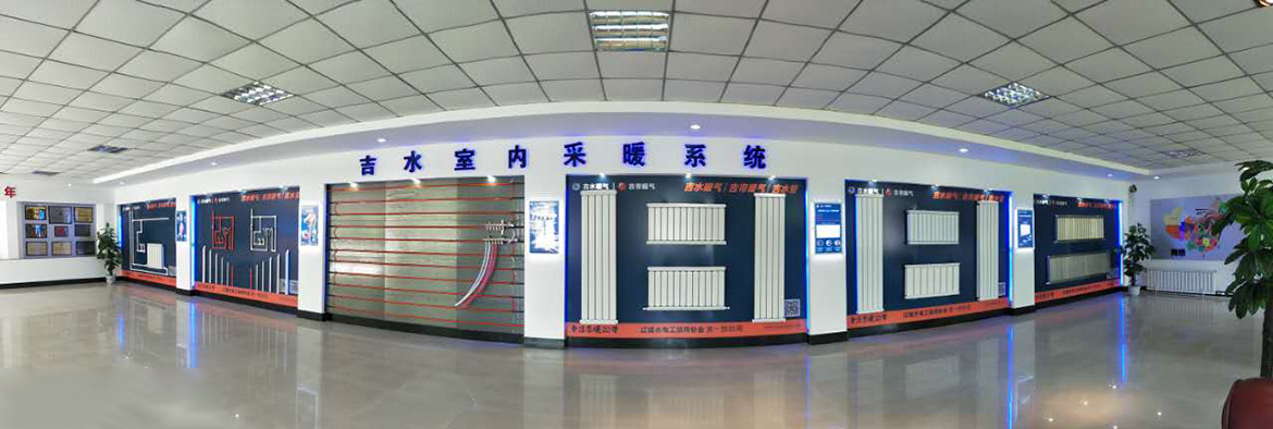 1574148462242722.jpg 展廳全圖1.jpg